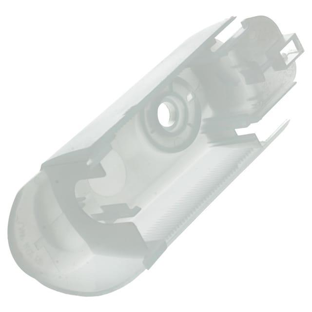 Ersatzteil - Gehäuse - - Whirlpool, Bauknecht, Ignis, Laden, Smeg, Kitchenaid, Far, Ariston Hotpoint, Indesit, Ikea, Atag, Privileg