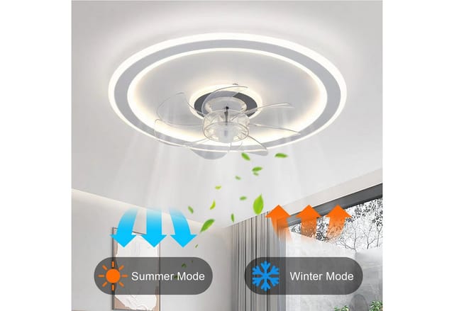 Deckenleuchte Led Schwarz 36w 4000k Deckenleuchten Flach Rund 40cm 3000lm Deckenlampe Led Badezimmer Lampe Schwarz Küchenlampe Deckenleuchten Für Küche Bad Schlafzimmer Abstellräume Flur