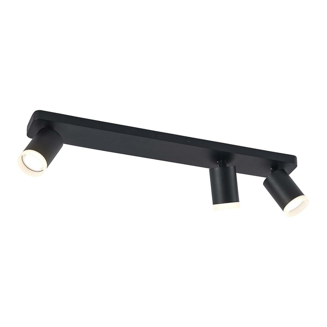 [neuwertig] B-ware Arcchio Efilius Deckenspot Deckenstrahler Deckenlampe Deckenleuchte 3 Flammig