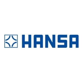 Hansa Stift 59913955 M5x23, SW2.5