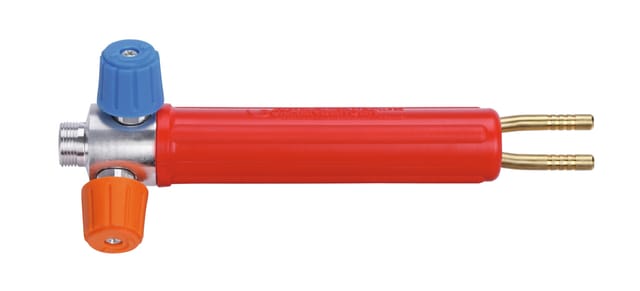 Rothenberger Schweiß-Handgriff für ROXY, M14x1