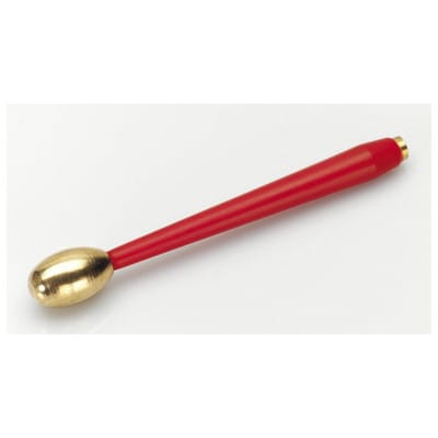 Flexi-Sonde 2.0, ø13mm, lose