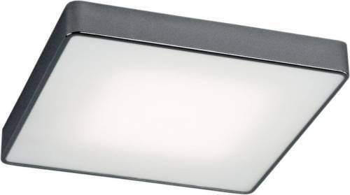 [gebraucht] B-ware Euluna Deckenleuchte Oro Deckenlampe Lampe Leuchte Deckenlicht Led E27 Led-lampe