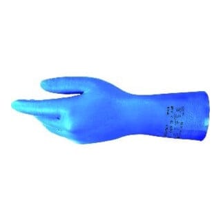 Ansell Handschuh AlphaTec 37-310 Gr. 7