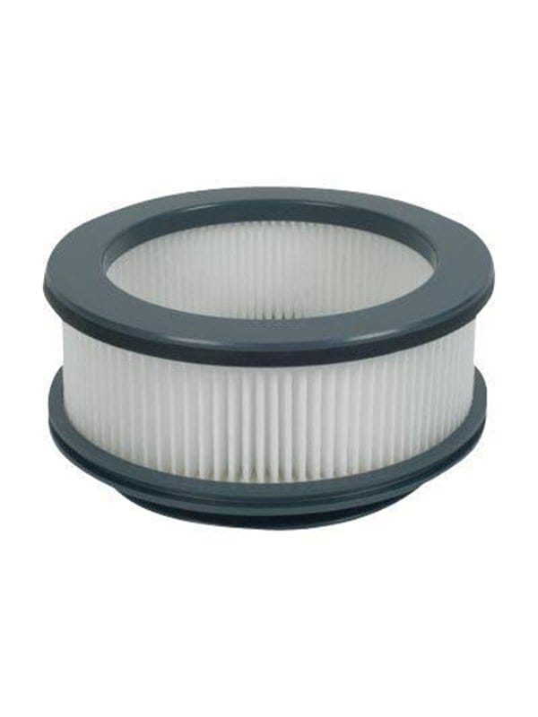 Rowenta ZR009008 - motor filter