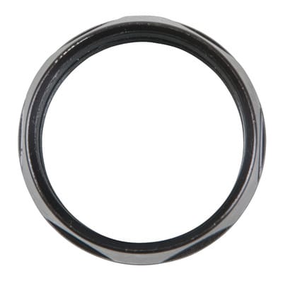 Sicherungsmutter 515.5505-R026P