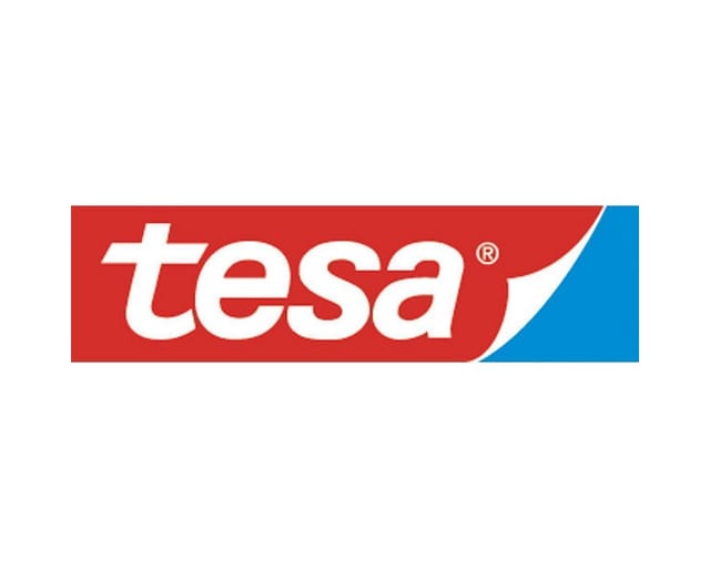 tesa Küchenorganizer-Set tesa Küchenzubehör Spülbecken Organizer - selbstklebende Halterung, (Komplett-Set, 2-tlg., Spülbeckenablage, Adapter, tesa Power.Kit Klebelösung, Wasserwaage), Wandhalterung für Spülutensilien, Montage ohne Bohren