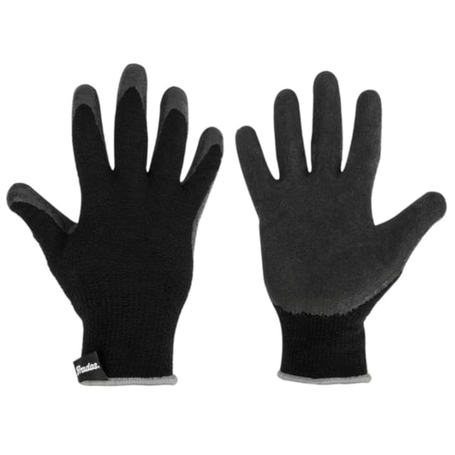 Termo Grip Arbeitshandschuhe Latex