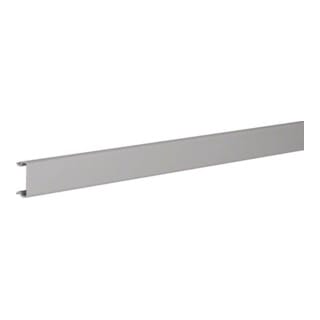 Tehalit Oberteil B 30025/2 gr