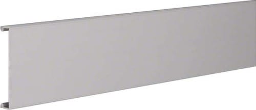 Tehalit Oberteil 40x80mm BA7 0802 gr