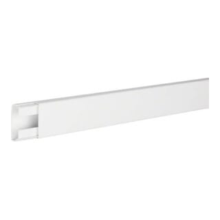 Tehalit Leitungsführungskanal LF 18x45mm vw LF1804509016