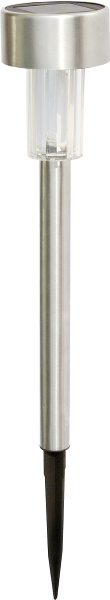 BLULAXA 51016 - LED Solar Spieß IP44 basic