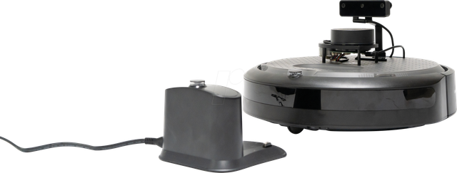 TB4 LITE - TurtleBot 4 Lite