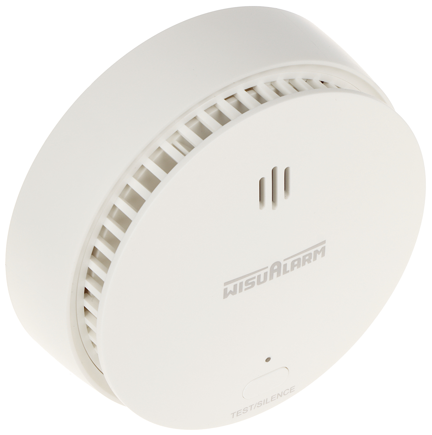 DH HY-SA20A - Rauchmelder, 10 Jahres Batterie