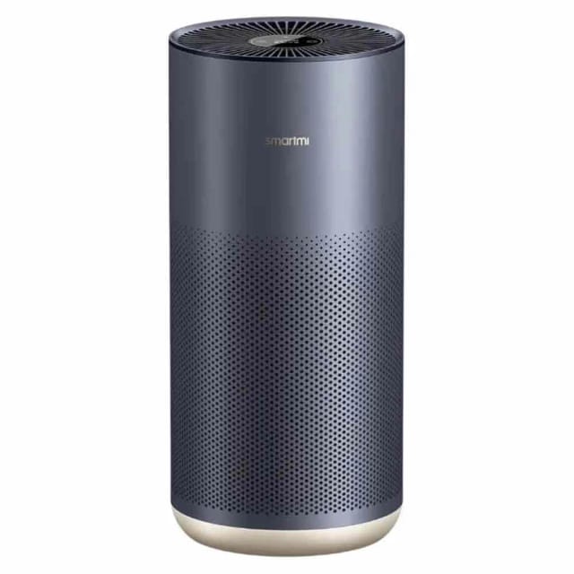 Smartmi 2 KQJHQ02ZM - air purifier