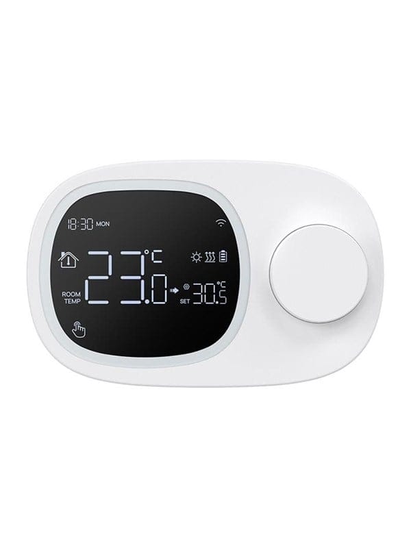Avatto Smart WiFi Thermostat - WT598