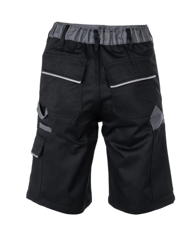 Planam Arbeitshose PLANAM Shorts HIGHLINE HIGHLINE Short