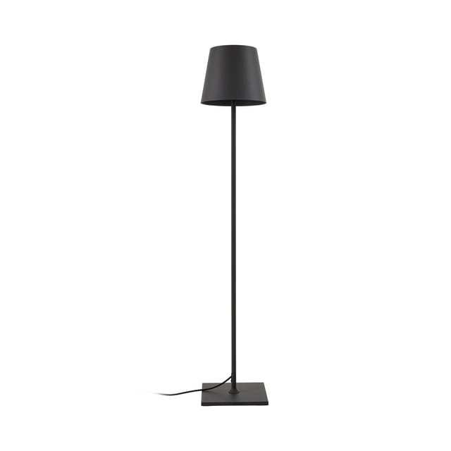 andrei" Aus Aluminium Von Lucande