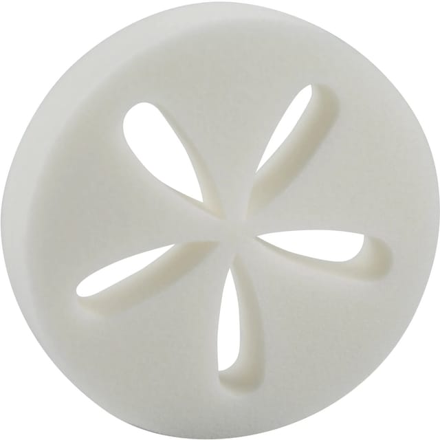 Planet Spa Disc