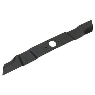 Makita Messer 51cm - Da00000944