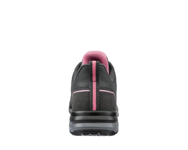 Albatros Twist Pink Wns Low S1p (645200) 41