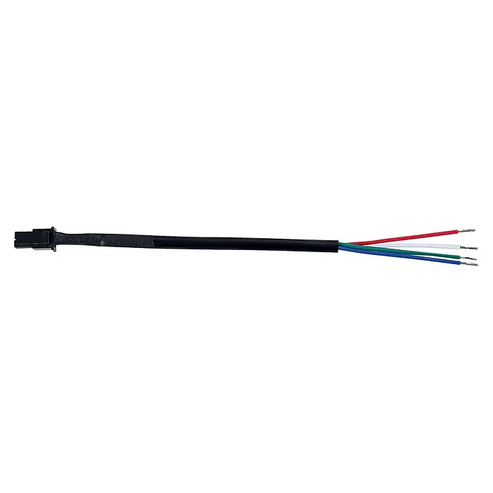 Direct Signs Verbindungskabel Akus RGB Controller (IP20)