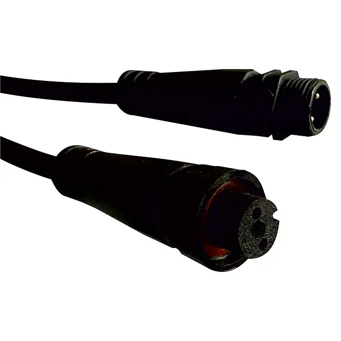 Direct Signs Verbindungskabel Akus IP (Länge: 100 cm, IP65)