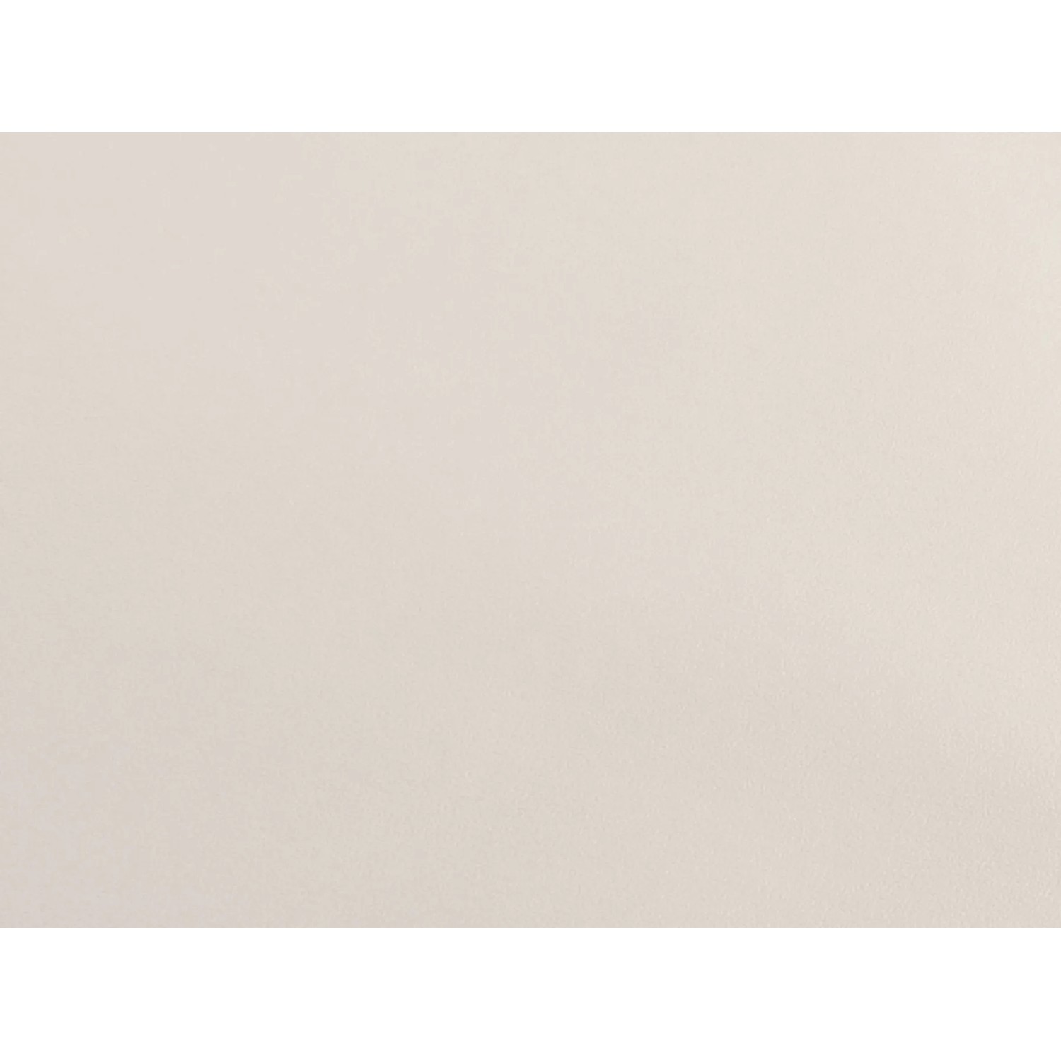 Primaflor PVC Expotop Weiß Muster
