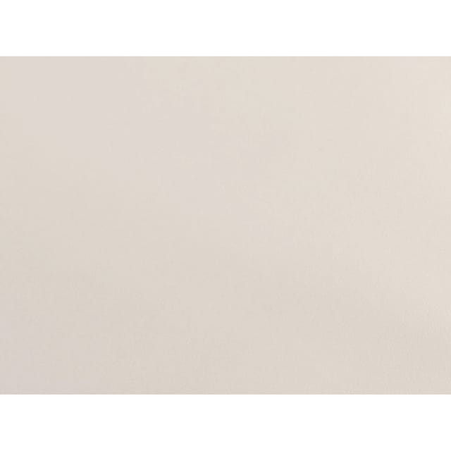 Primaflor PVC Expotop Weiß Muster