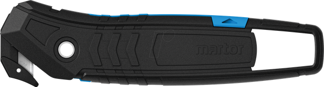 MART 350145.02 - Sicherheitsmesser SECUMAX 350 SE mit SECUMAX-KLINGE 13448