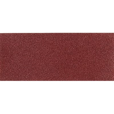 Schleifpapier 93 x 230mm K60 P-32948