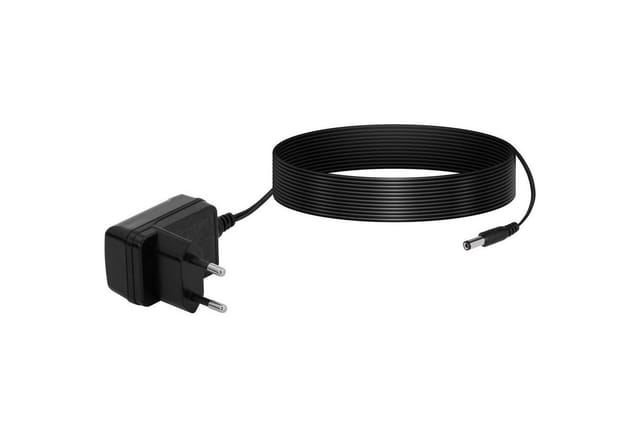 Steinberg Armaturen - Paketwaage 1g Bis 40kg Präzisionswaage Briefwaage Plattformwaage Tischwaage Lcd