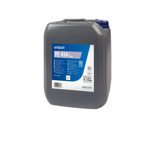 Uzin Pe 414 Biturbo Schnellgrundierung 6kg