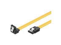 Microconnect - Sata - Sata Iii 0,5 M