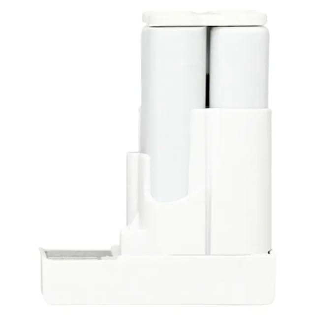 Nuki Akkupack Power Pack (Passend für: Smart Lock 2.0, Smart Lock 3.0 & Smart Lock 3.0 Pro)