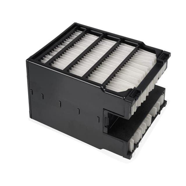 Tristar Luftkühler PD-3817E LED-Beleuchtung 2,8 W - 3 Geschwindigkeitsstufen