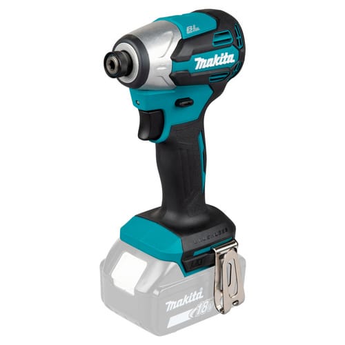 Makita DTD158Z