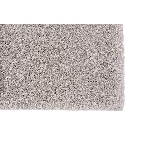 Astra Teppich 'Savona' creme 67 x 130 cm