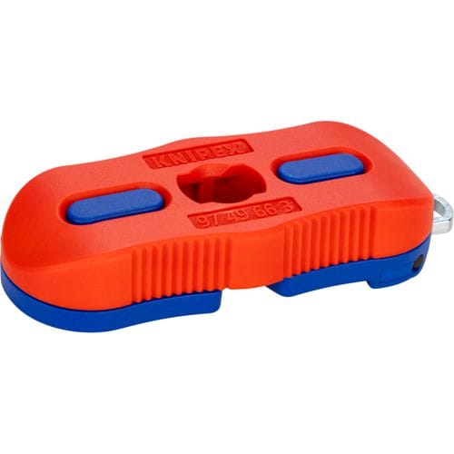 KN 97 49 66 3 - Montagewerkzeug-Set für Solar-Steckverbinder MC4® & MC4® Evo 2