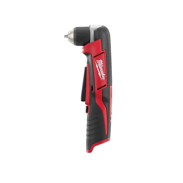 Milwaukee C12RAD-0 Right Angle Drill