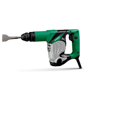 Meißelhammer SDS-Plus H25PVWSZ