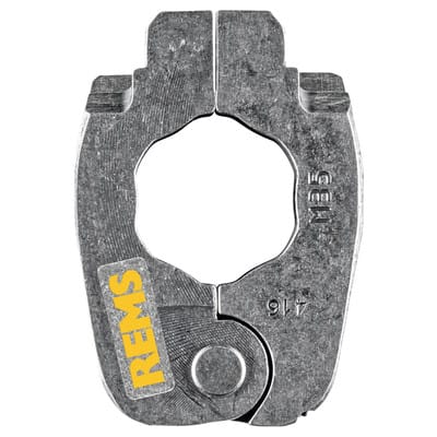 Pressring M 35 45° (PR-2B)