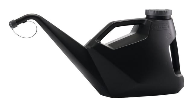 Universal-Einfüllkanne HDPE 10l