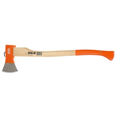 Universal-Axt, Eschenstiel, 2.200g, 800mm