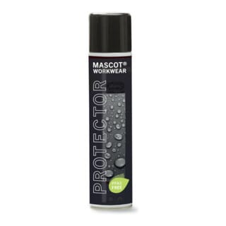 FT088-980 Imprägnierspray, transparent, STK