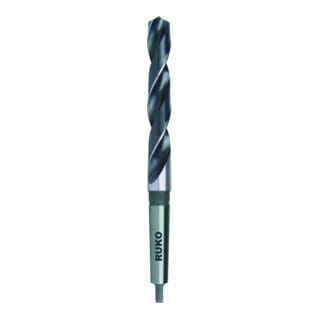 Ruko 204120 - Helical Broca Conic Mang