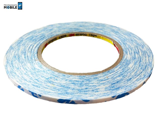 Coreparts Doppelseitiges Klebeband 2mm, Mobx-tools-022