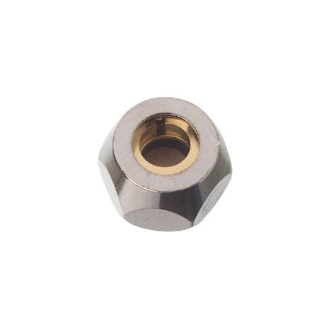 Cornat Quetschverschraubung 12,7 mm (1/2 )
