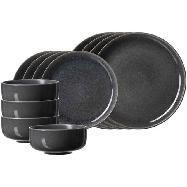 Ritzenhoff & Breker Toledo Basic-Set 12-teilig