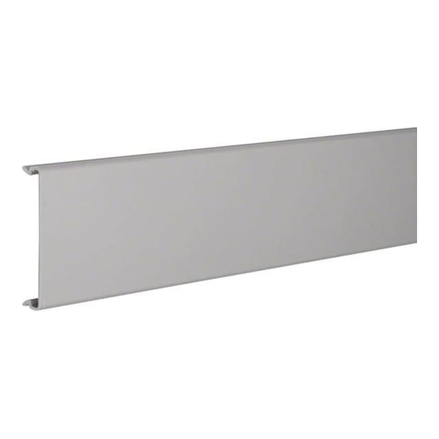 Tehalit Oberteil B 40080/2 gr